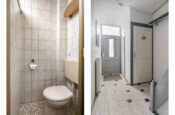 Bontepolderstraat 4 (Sluiskil) – Foto 29