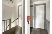 Bontepolderstraat 4 (Sluiskil) – Foto 31