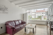 Bontepolderstraat 4 (Sluiskil) – Foto 15