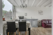 Bontepolderstraat 4 (Sluiskil) – Foto 14