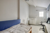 Bontepolderstraat 4 (Sluiskil) – Foto 12