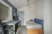 Bontepolderstraat 4 (Sluiskil) – Foto 16