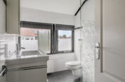 Bontepolderstraat 4 (Sluiskil) – Foto 2