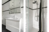 Bontepolderstraat 4 (Sluiskil) – Foto 33