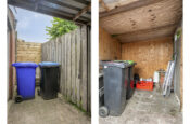 Bontepolderstraat 4 (Sluiskil) – Foto 32