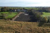 Graafjansdijk B 87 (Westdorpe) – Foto 44
