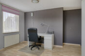 Chopinlaan 20 (Goes) – Foto 31