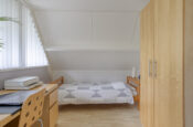 Chopinlaan 20 (Goes) – Foto 33