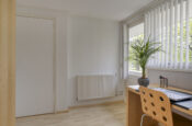 Chopinlaan 20 (Goes) – Foto 34