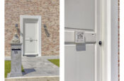 Jacintastraat 56 (Graauw) – Foto 8