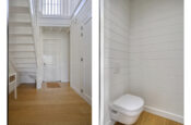 Jacintastraat 56 (Graauw) – Foto 9