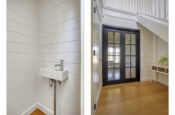 Jacintastraat 56 (Graauw) – Foto 10