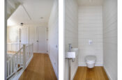 Jacintastraat 56 (Graauw) – Foto 5