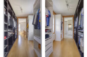 Jacintastraat 56 (Graauw) – Foto 22