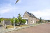 Jacintastraat 56 (Graauw) – Foto 6