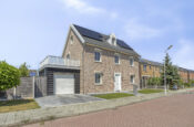 Jacintastraat 56 (Graauw) – Hoofdfoto