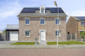Jacintastraat 56 (Graauw) – Foto 3