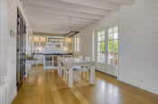 Jacintastraat 56 (Graauw) – Foto 12