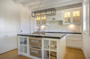Jacintastraat 56 (Graauw) – Foto 16