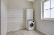Jacintastraat 56 (Graauw) – Foto 19