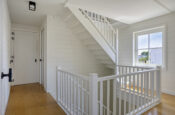 Jacintastraat 56 (Graauw) – Foto 21