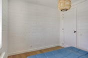 Jacintastraat 56 (Graauw) – Foto 23