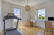 Jacintastraat 56 (Graauw) – Foto 28