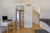Jacintastraat 56 (Graauw) – Foto 30