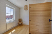 Jacintastraat 56 (Graauw) – Foto 29
