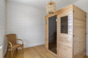 Jacintastraat 56 (Graauw) – Foto 32