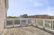 Jacintastraat 56 (Graauw) – Foto 33