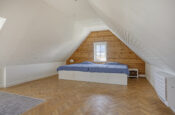 Jacintastraat 56 (Graauw) – Foto 35
