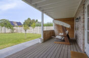 Jacintastraat 56 (Graauw) – Foto 37