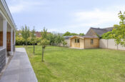 Jacintastraat 56 (Graauw) – Foto 39