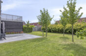 Jacintastraat 56 (Graauw) – Foto 40
