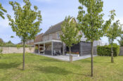 Jacintastraat 56 (Graauw) – Foto 41
