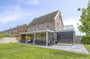 Jacintastraat 56 (Graauw) – Foto