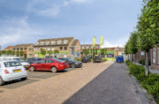 Zr Marie Adolphinestr 18 (Ossendrecht) – Foto 43