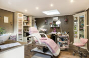 Zr Marie Adolphinestr 18 (Ossendrecht) – Foto 2