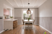 Zr Marie Adolphinestr 18 (Ossendrecht) – Foto 46