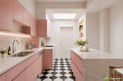 Zr Marie Adolphinestr 18 (Ossendrecht) – Foto 45