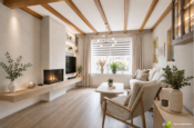 Zr Marie Adolphinestr 18 (Ossendrecht) – Foto 44