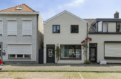 Grenulaan 29 (Terneuzen) – Hoofdfoto