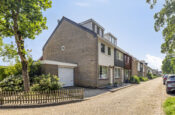 Beukenstraat 151 (Goes) – Foto 40
