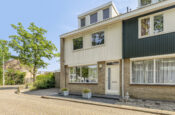 Beukenstraat 151 (Goes) – Foto 41