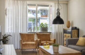 Beukenstraat 151 (Goes) – Foto