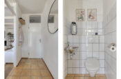 Beukenstraat 151 (Goes) – Foto 4