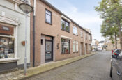 Zandstraat 5 (Terneuzen) – Foto 21