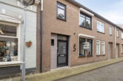 Zandstraat 5 (Terneuzen) – Foto 15