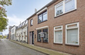 Zandstraat 5 (Terneuzen) – Foto